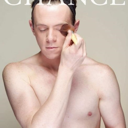 Chance Magazine: Issue 4: Unbound