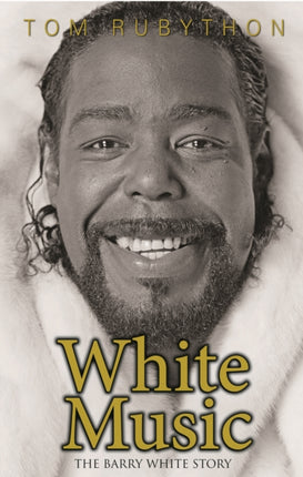 White Music
