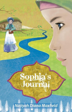 Sophias Journal