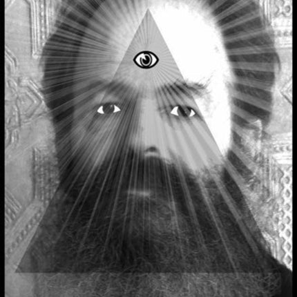 Mount Shasta A PhotoNovella