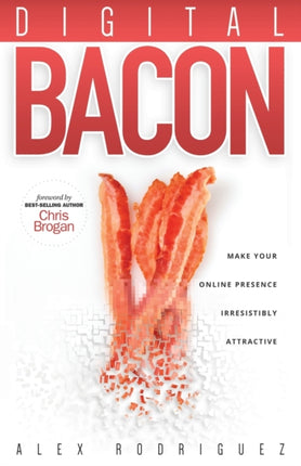 Digital Bacon Make Your Online Presence Irresistibly Attractive