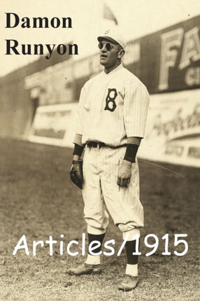 Articles1915