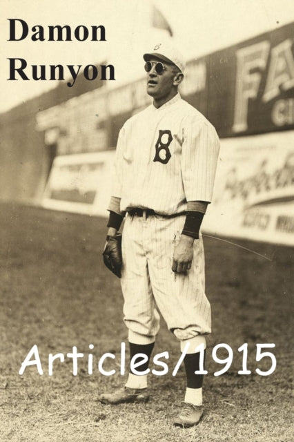 Articles1915