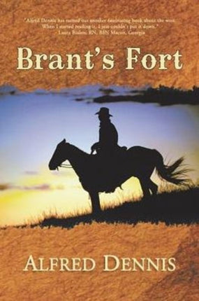Brants Fort