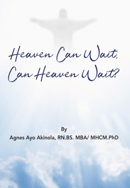 Heaven Can Wait Heaven Can Wait