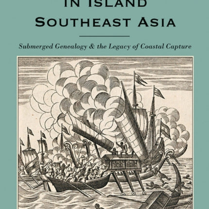 Intertidal History in Island Southeast Asia