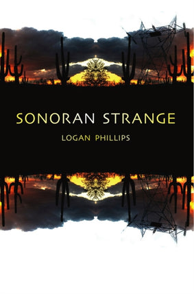 Sonoran Strange