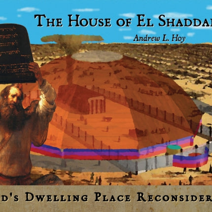 The House of El Shaddai