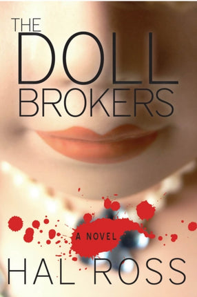 The Doll Brokers