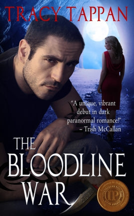 The Bloodline War 1 The Community Series
