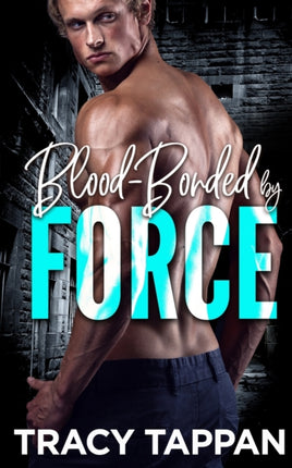 BloodBonded by Force Volume 3 The Community Series