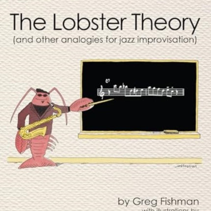 The Lobster Theory