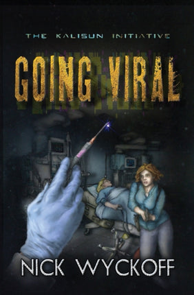 Going Viral A Kalisun Initiative Story The