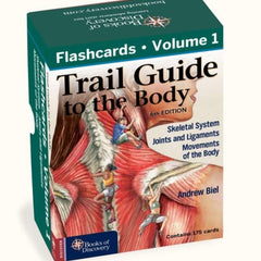 Collection image for: Rehabilitation Books