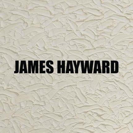 James Hayward