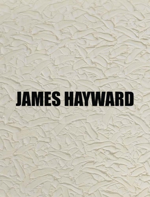 James Hayward