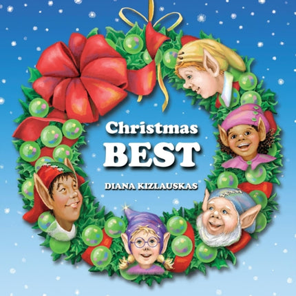 Christmas Best