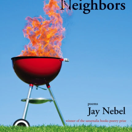 Neighbors