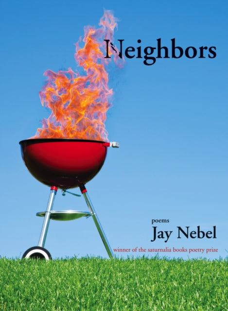 Neighbors