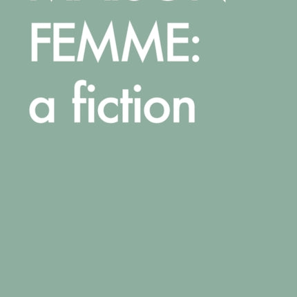 Maison Femme