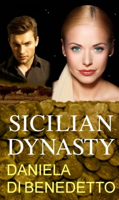 Sicilian Dynasty