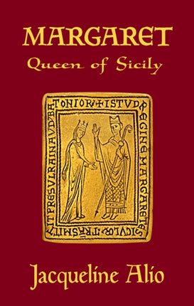 Margaret Queen of Sicily