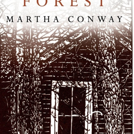 Thieving Forest
