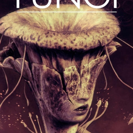 Fungi