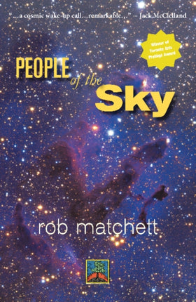 People of the Sky