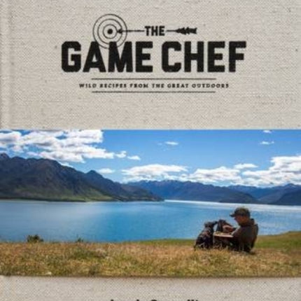 The Game Chef