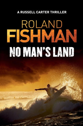 No Mans Land