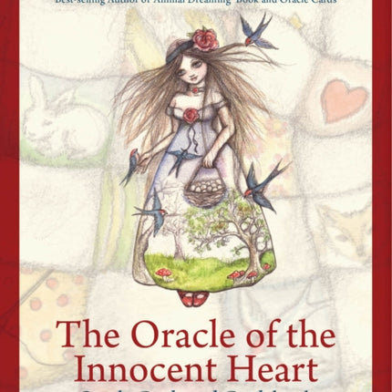 The Oracle of the Innocent Heart