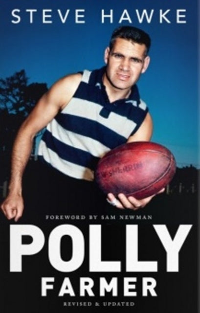 Polly Farmer A Biography  Revised and Updated