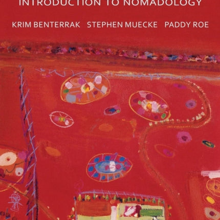 Reading the Country Introduction to Nomadology