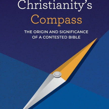 Christianitys Compass