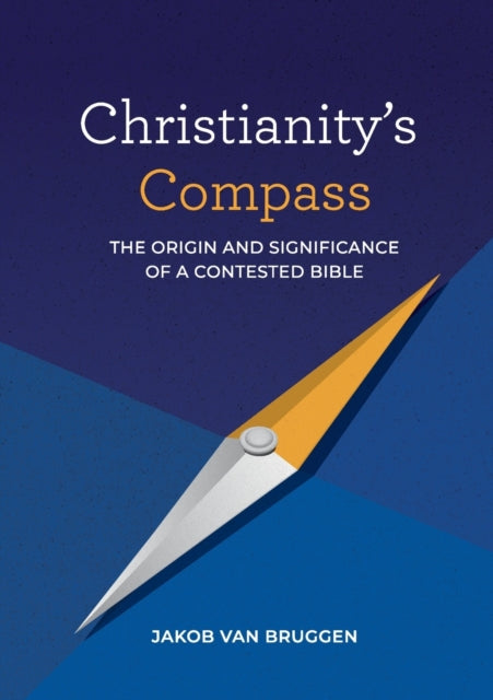 Christianitys Compass