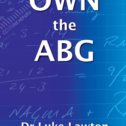 Own the Abg Stimmt AQA GCSE German