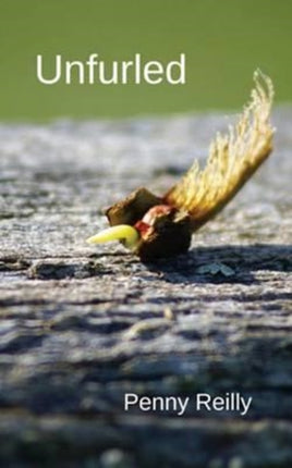 Unfurled Nature Poetry