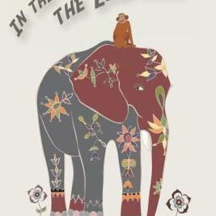 In the Path of the Elephant