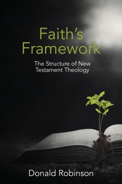 Faiths Framework