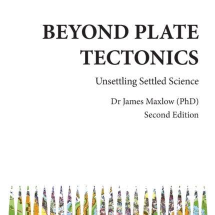Beyond Plate Tectonics