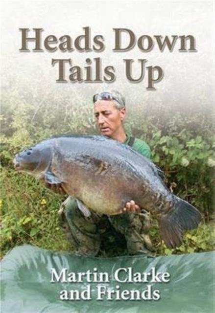 Heads Down  Tails Up