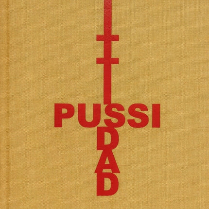 TITTIPUSSIDAD