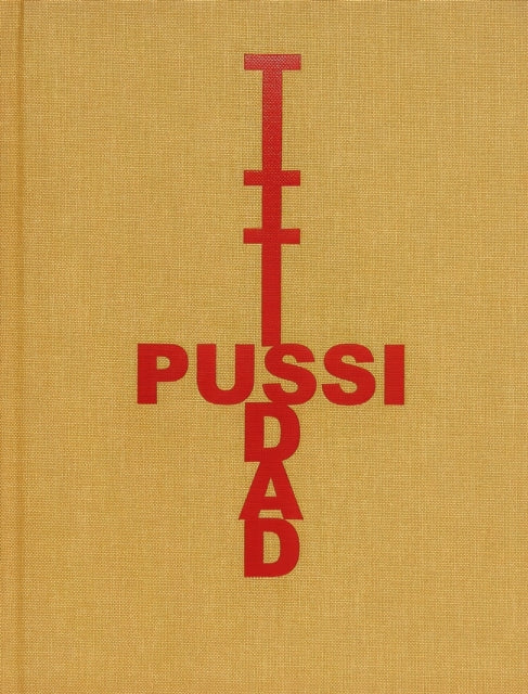 TITTIPUSSIDAD
