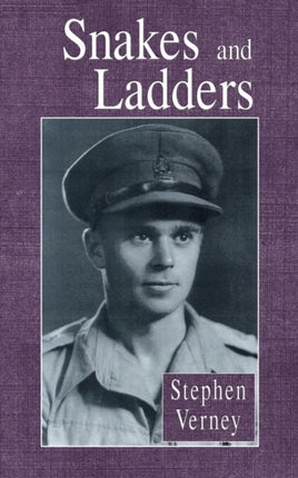 Snakes and Ladders