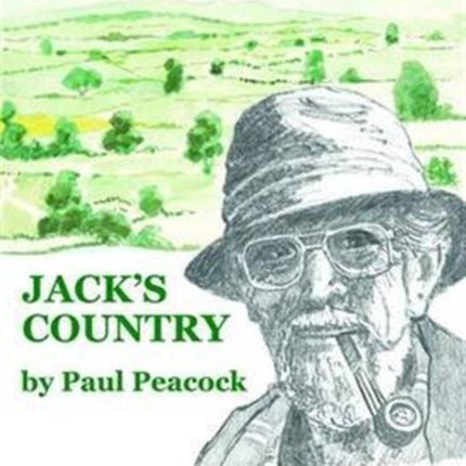 Jack's Country