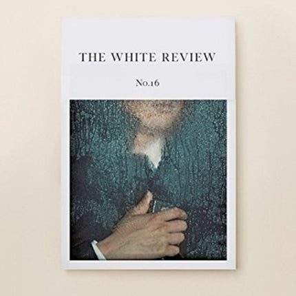 The White Review No. 16