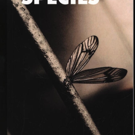 Species