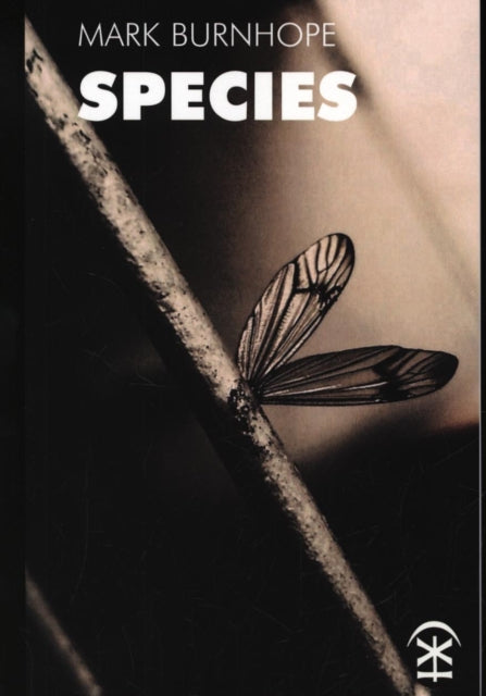 Species