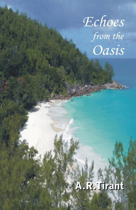 Echoes from the Oasis 1 Echoes Series